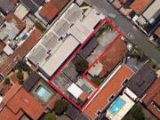 Imoveis no Vila Mazzei