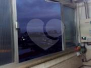 Imoveis no Vila Mazzei Imoveis no Vila Mazzei