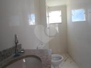 Imoveis no Vila Mazzei