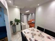 Imoveis no Vila Mazzei