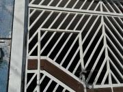 Imoveis no Vila Mazzei