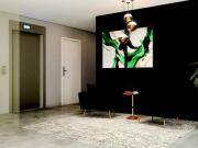 Imoveis no Vila Mira