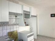 Imoveis no Vila Moinho Velho