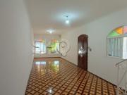 Imoveis no Vila Moinho Velho