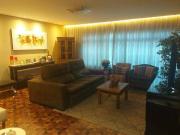 Imoveis no Vila Moinho Velho