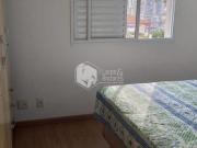 Imoveis no Vila Moinho Velho