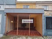 Imoveis no Vila Moinho Velho