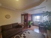 Imoveis no Vila Moinho Velho