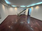 Imoveis no Vila Moinho Velho