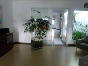 Imoveis no Vila Moinho Velho