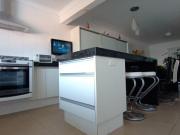 Imoveis no Vila Moinho Velho