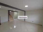 Imoveis no Vila Moinho Velho