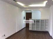 Imoveis no Vila Moinho Velho