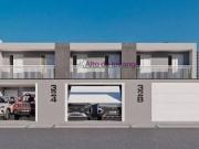 Imoveis no Vila Moinho Velho