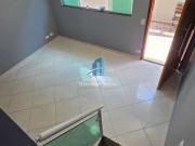 Imoveis no Vila Monte Santo