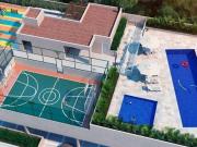 Imoveis no Vila Moraes