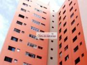 Imoveis no Vila Moraes