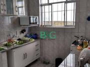 Imoveis no Vila Moraes