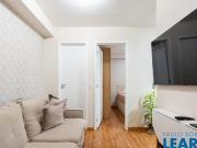 Imoveis no Vila Moraes