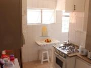 Imoveis no Vila Moraes