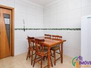 Imoveis no Vila Moraes