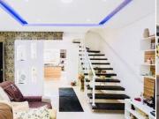 Imoveis no Vila Moreira