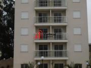 Imoveis no Vila Moreira