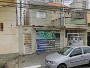 Imoveis no Vila Moreira