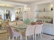 Imoveis no Vila Morumbi