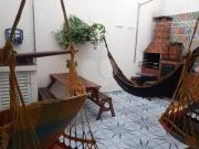 Imoveis no Vila Nair