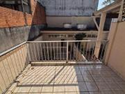 Imoveis no Vila Nair