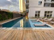 Imoveis no Vila Nair