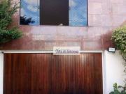 Imoveis no Vila Nair