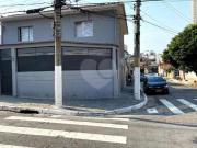 Imoveis no Vila Nair