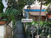Imoveis no Vila Nair