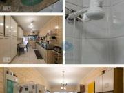 Imoveis no Vila Nair