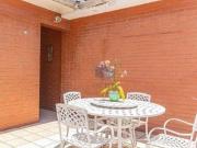 Imoveis no Vila Nair