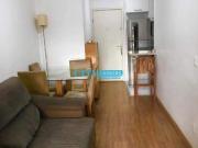 Imoveis no Vila Nair