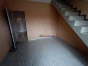 Imoveis no Vila Nair