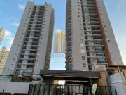 Imoveis no Vila Nair
