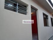 Imoveis no Vila Natália