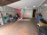 Imoveis no Vila Nhocune