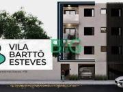 Imoveis no Vila Nhocune