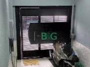 Imoveis no Vila Nhocune