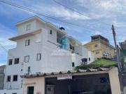 Imoveis no Vila Nhocune