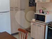 Imoveis no Vila Nilo