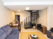 Imoveis no Vila Nina