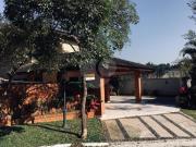 Imoveis no Vila Nova Caledônia