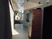 Imoveis no Vila Nova Caledônia