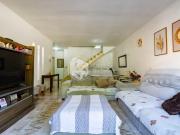 Imoveis no Vila Nova Caledônia